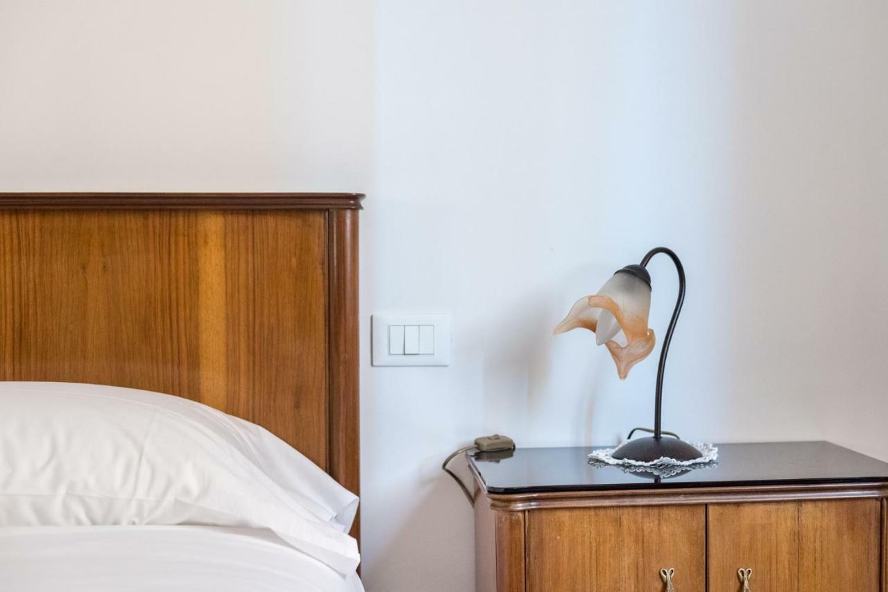 Appartamento Le Grazie In Superb Location Firenze