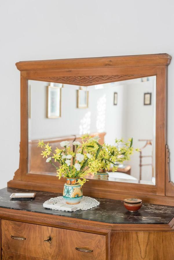 Apartamento Le Grazie In Superb Location Florença