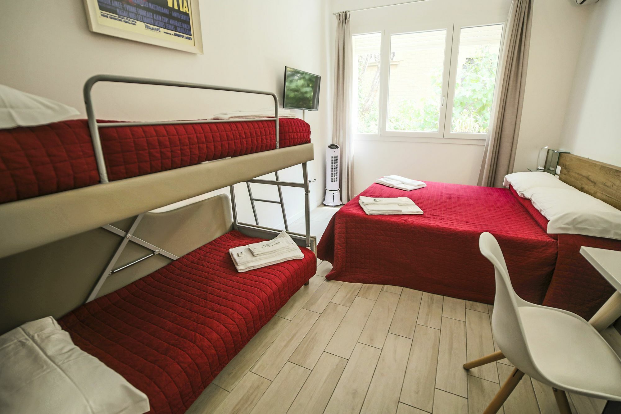 Santa Maria Novella 3* Firenze