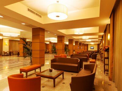 Hotel Nilhotel