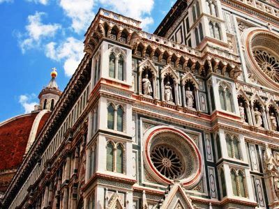 Hotel Palazzo Vecchio 3*