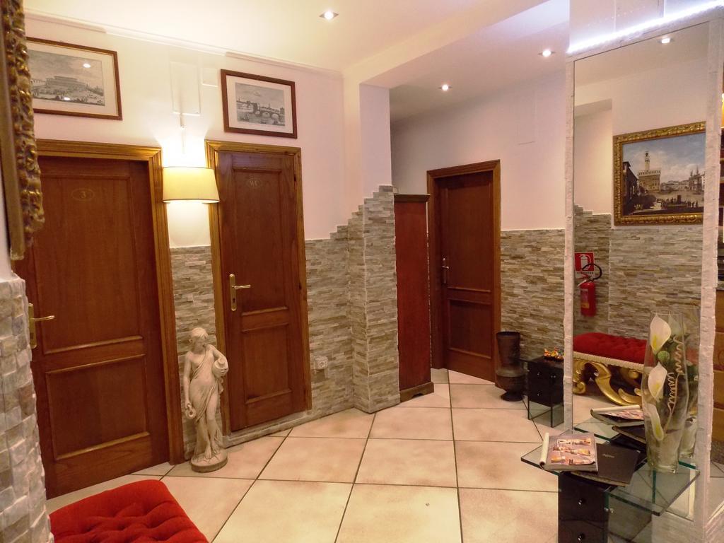 Fani Firenze