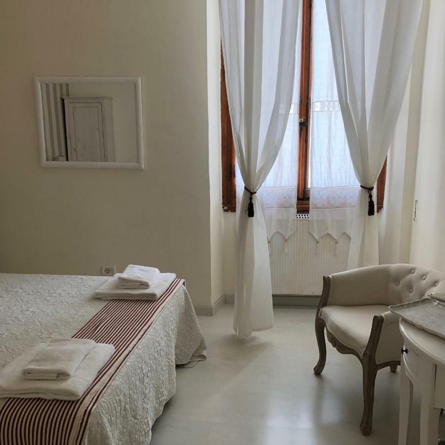 San Giovanni 3*