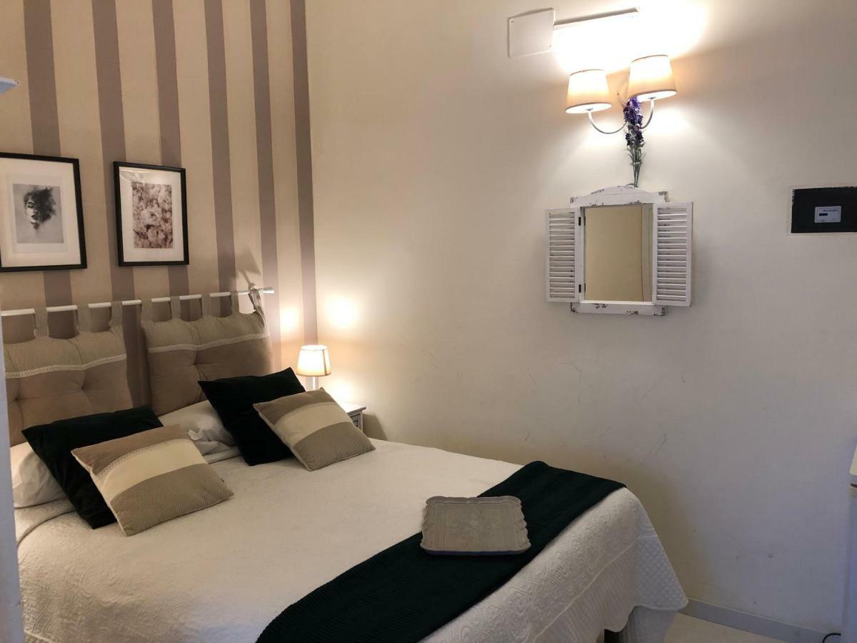 San Giovanni 3*