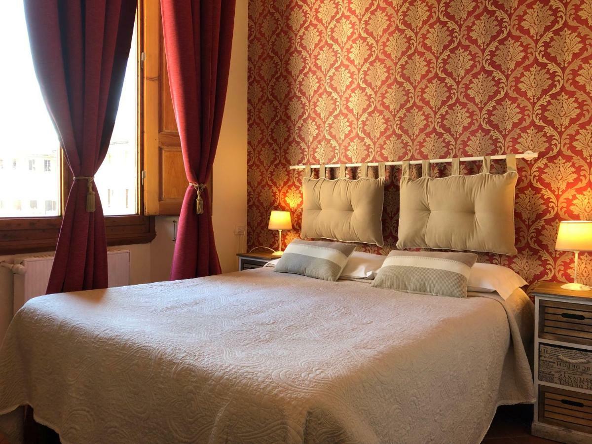 San Giovanni 3* Firenze