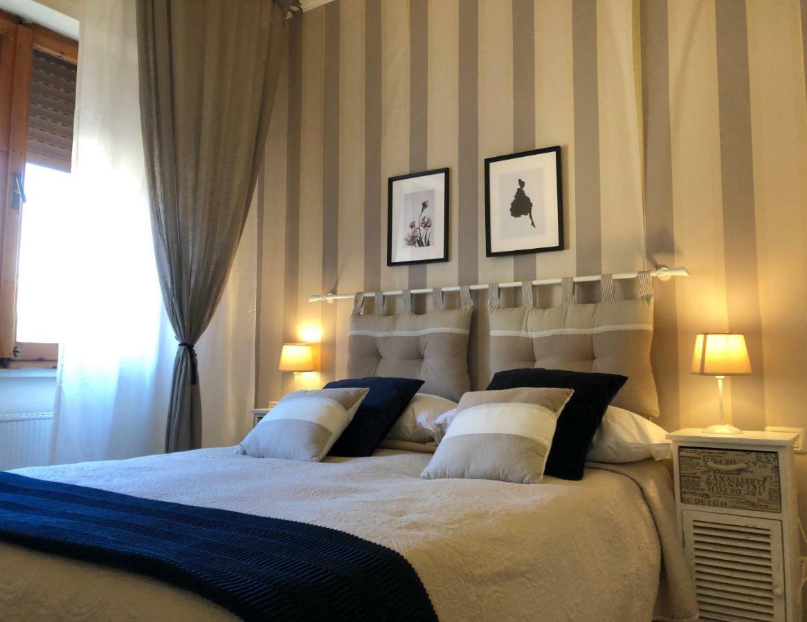 Affittacamere San Giovanni Firenze