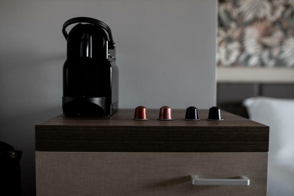 Acomodação com café da manhã  G&g