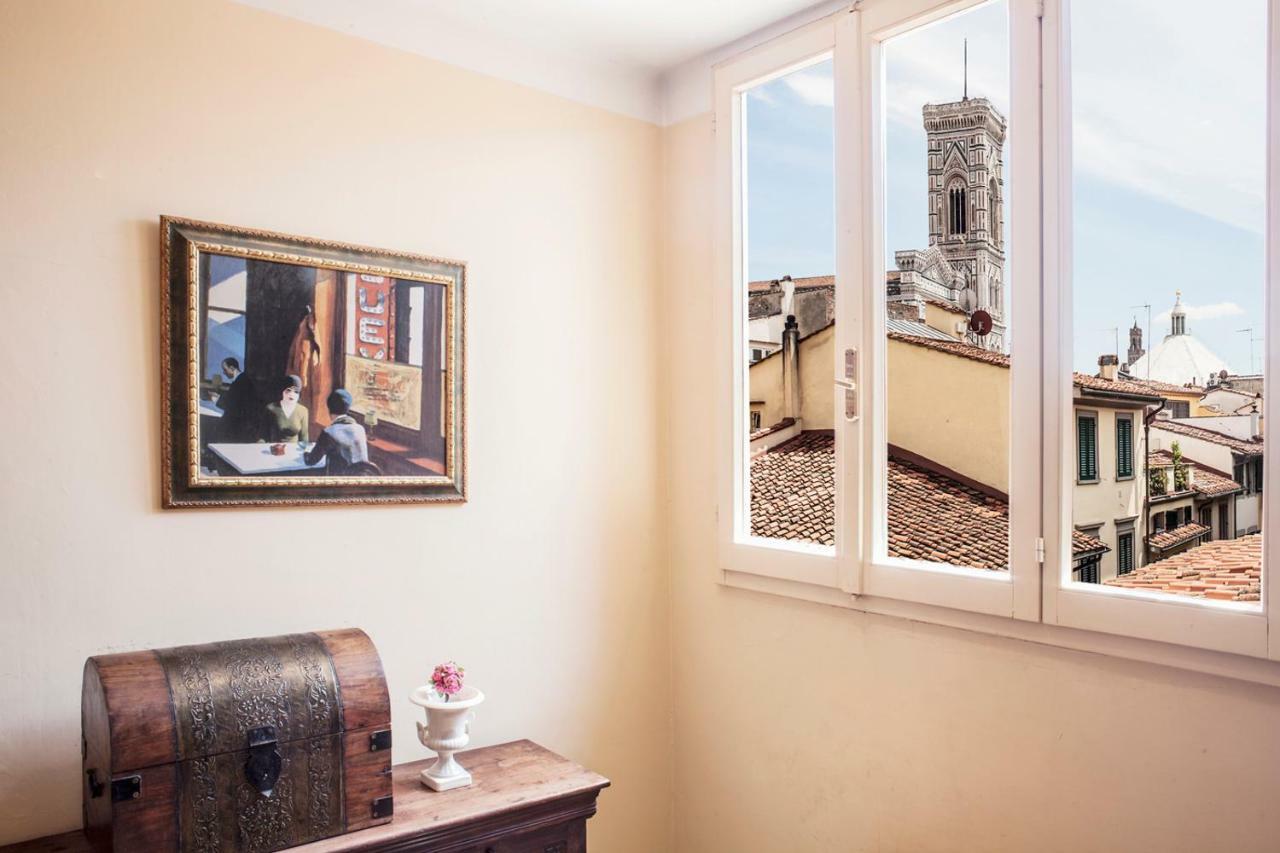 Luxury Via Dei Pilastri Appartamento