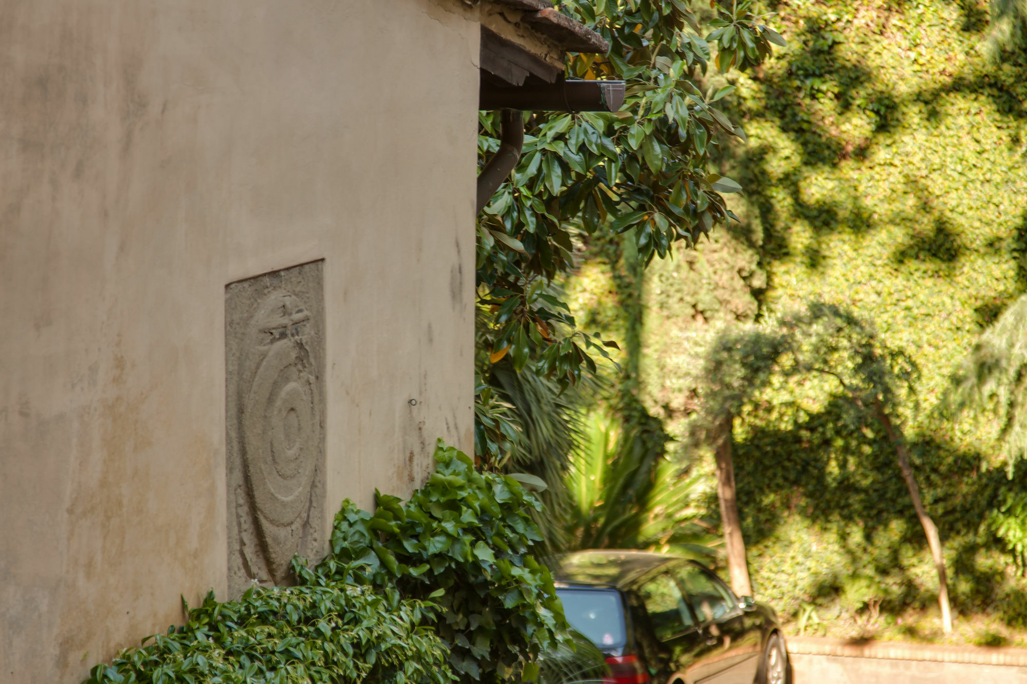 Casa de hóspedes D'epoca Borgo Albizi Florença