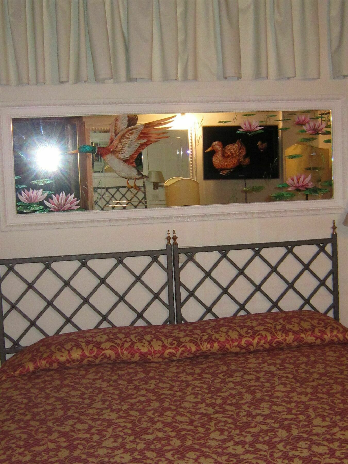 Hotell Hotel City