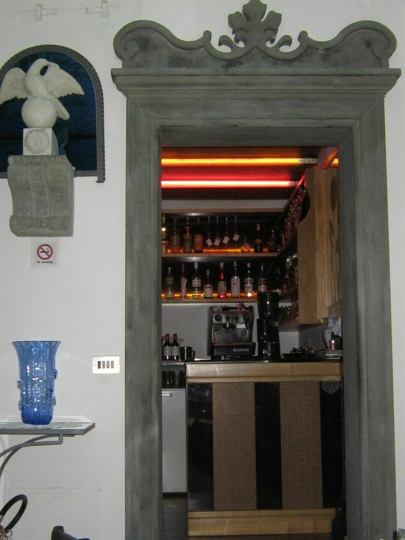 Hotel City Hotell 3*
