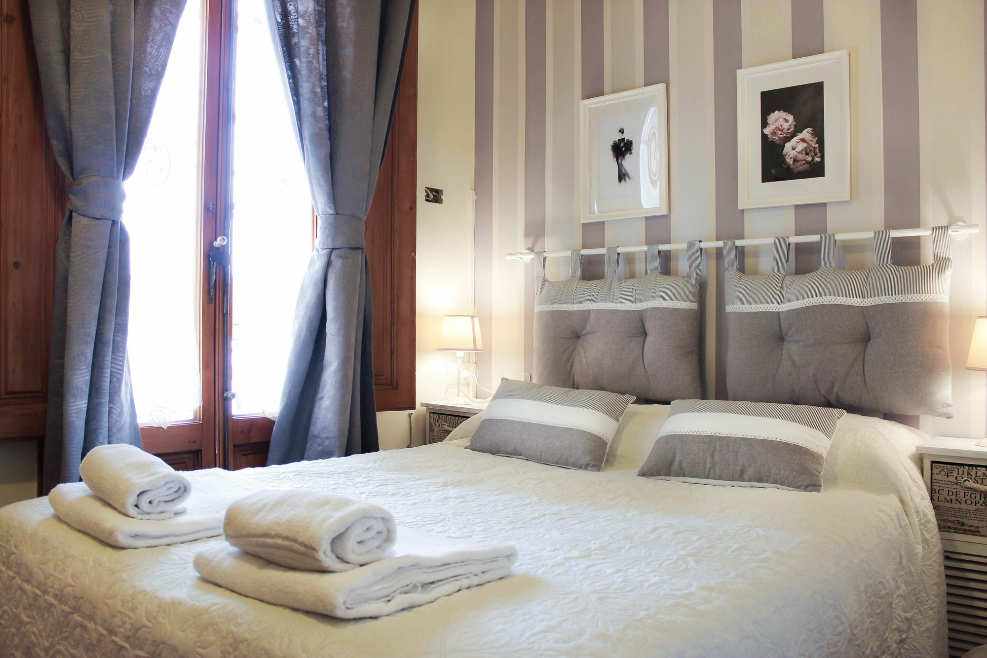 San Giovanni 3* Firenze