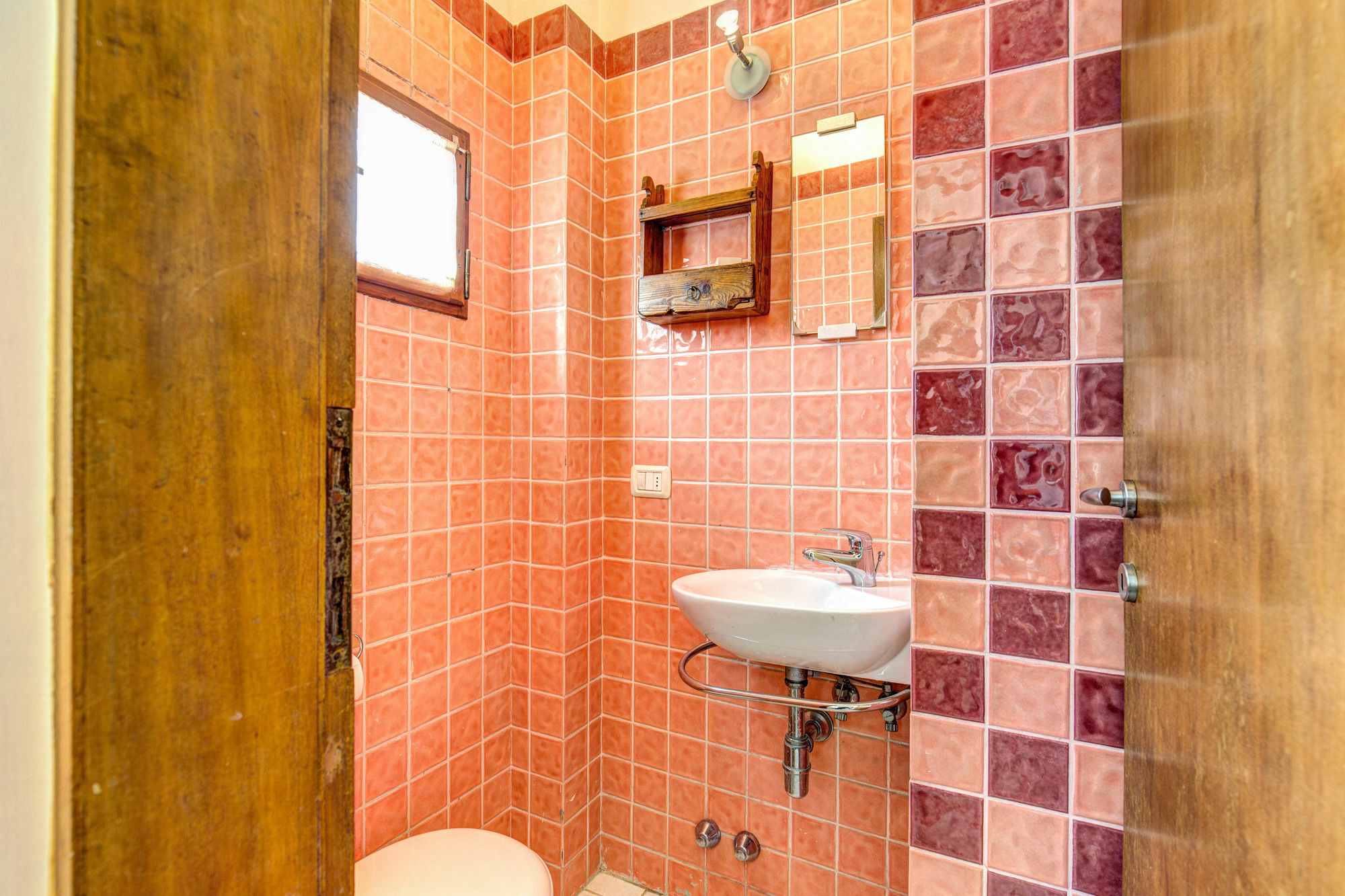 San Giovanni Affittacamere 3*