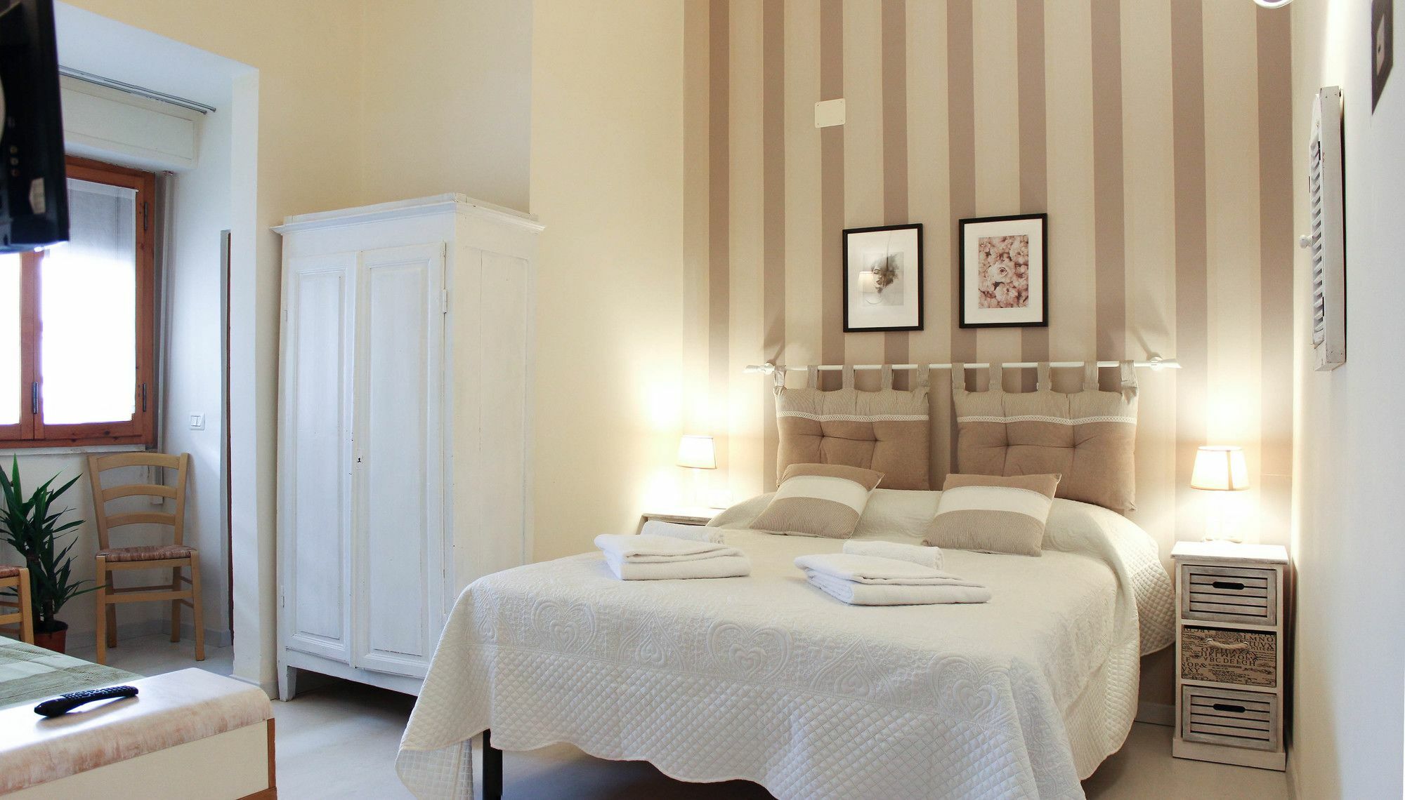 San Giovanni 3* Firenze