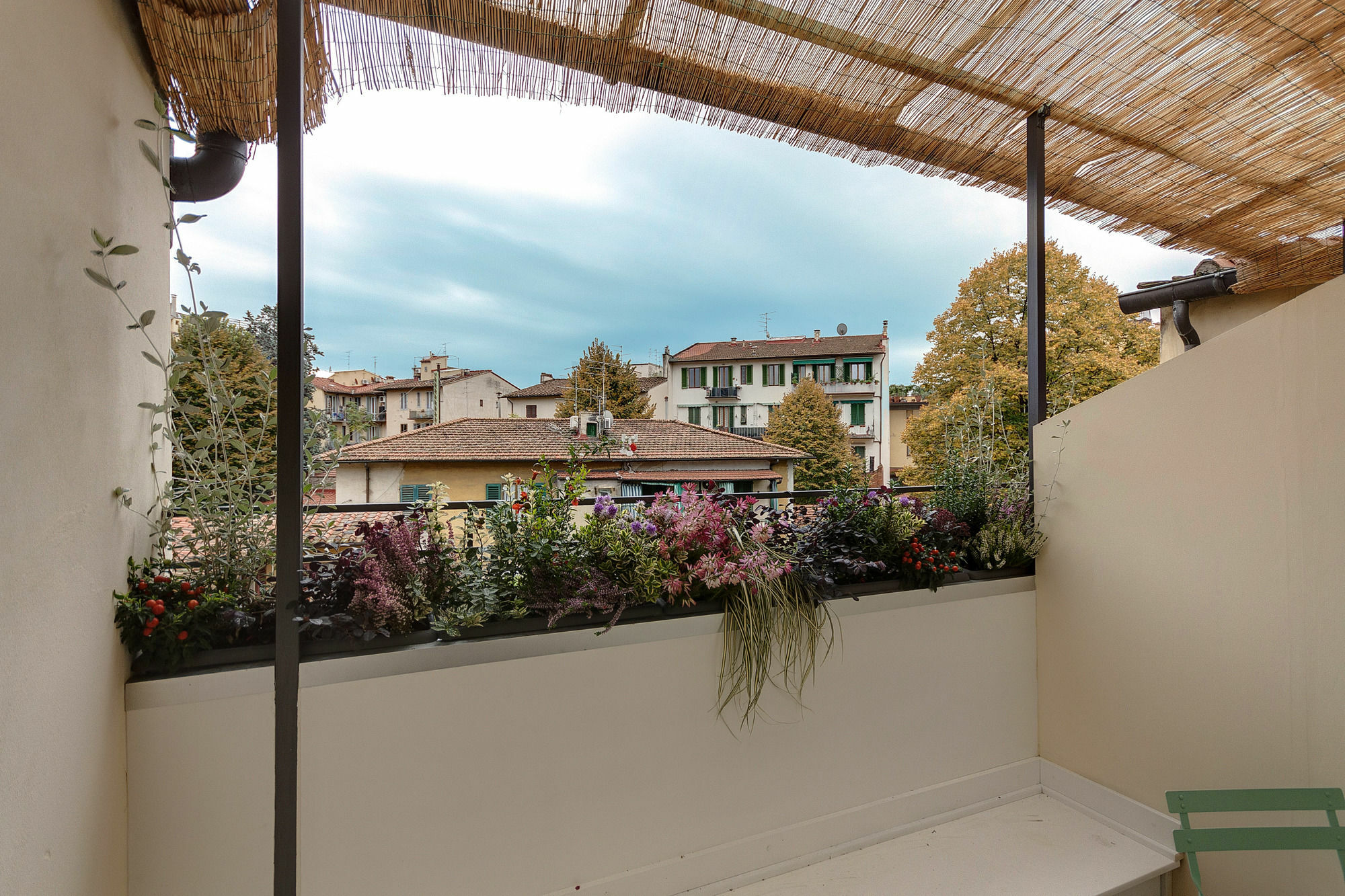 Casa de hóspedes Dolce 3*