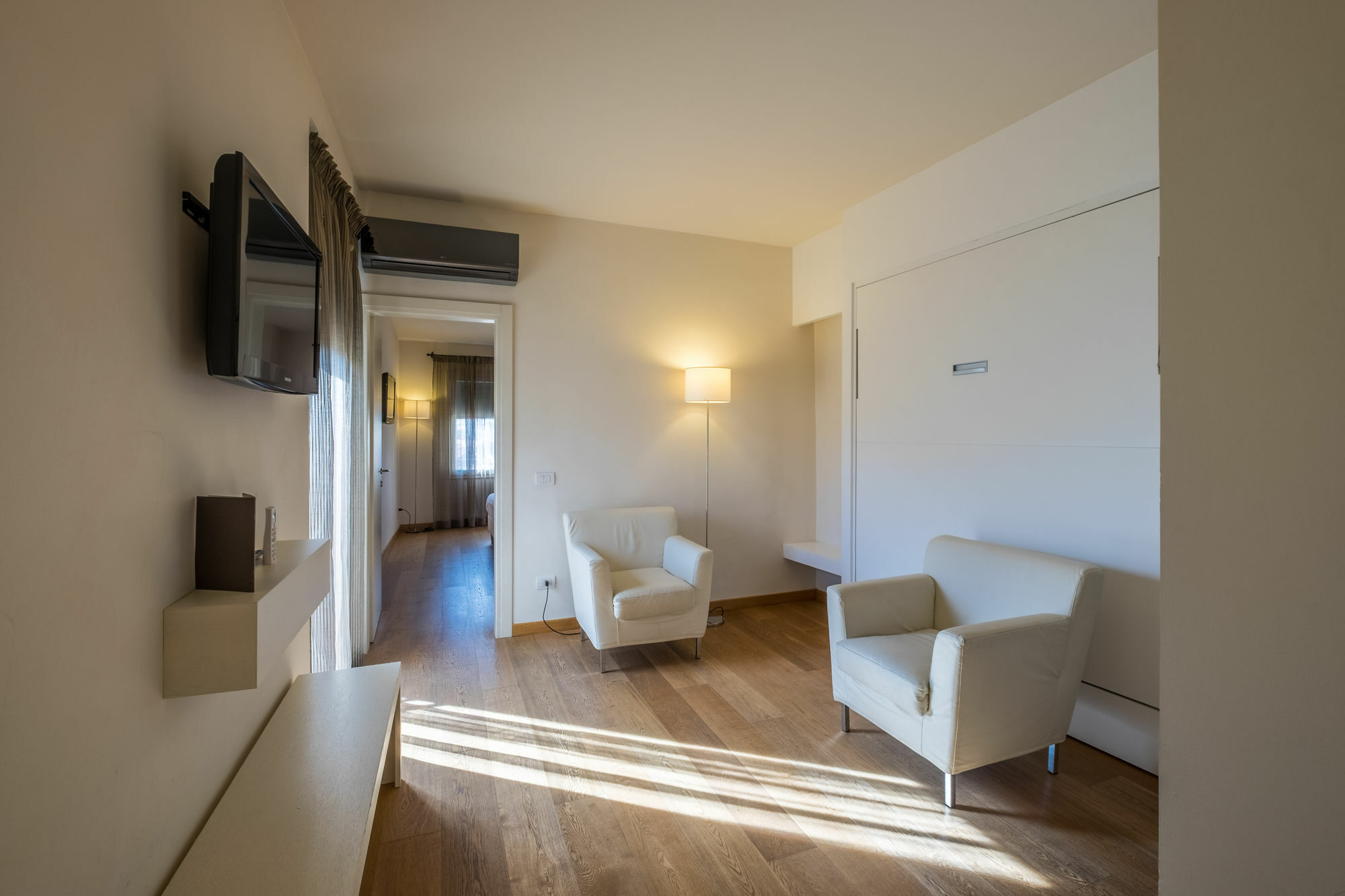 Aparthotel Relais Piazza Signoria