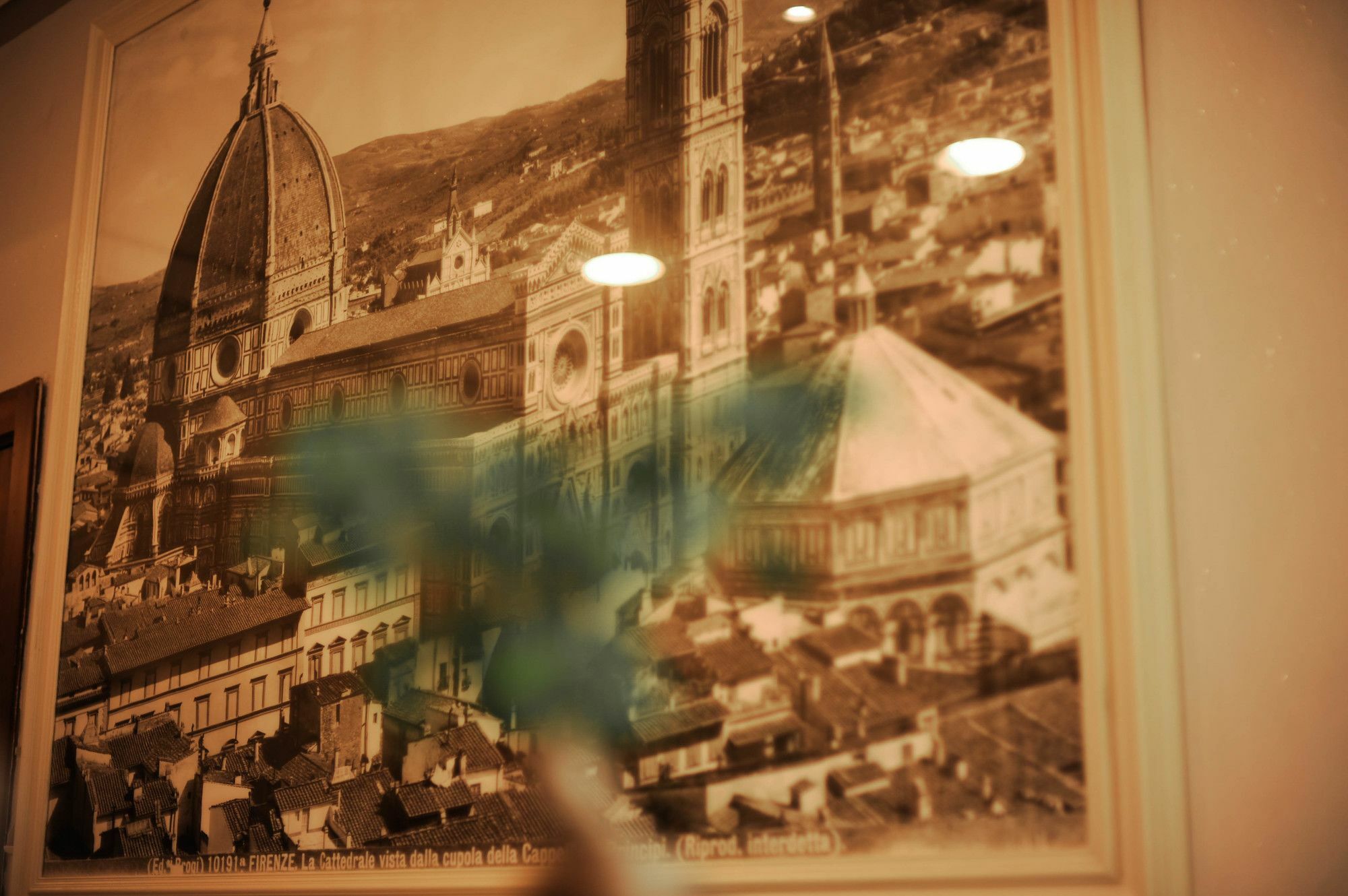 Hotel Bellavista 2*