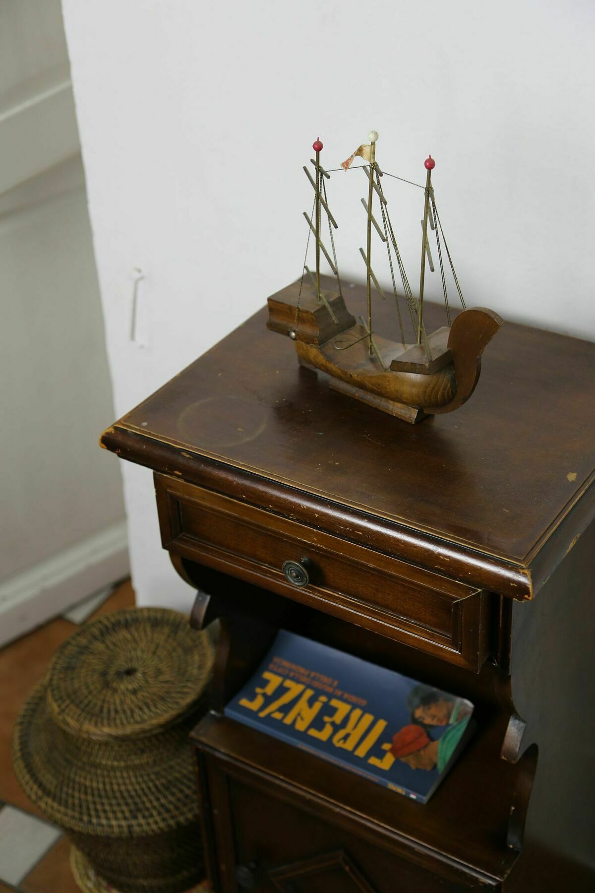 Tourist House Santa Croce Florença