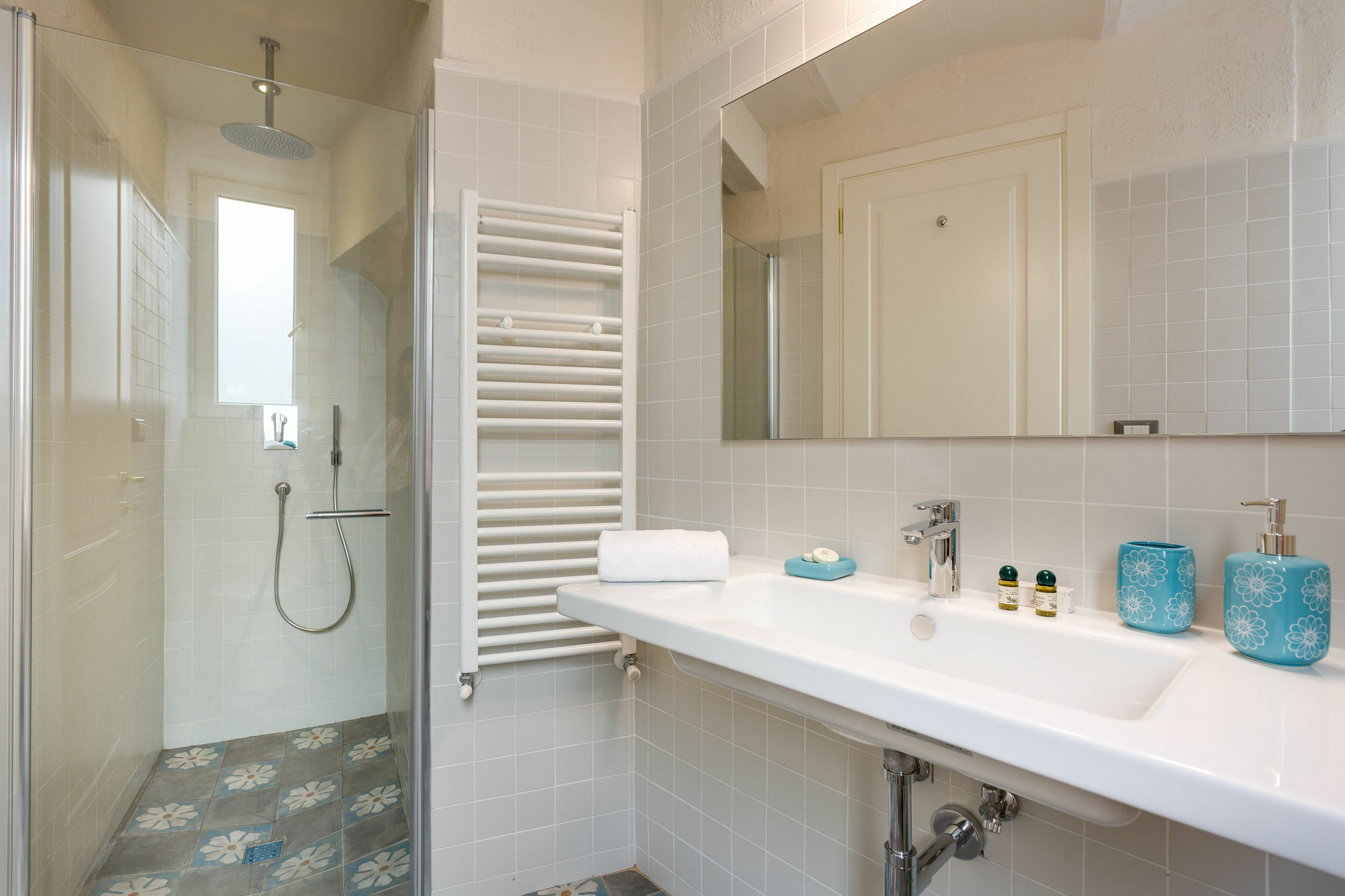 Gjestgiverier Residenza D'epoca Historia Luxury Boutique 3*