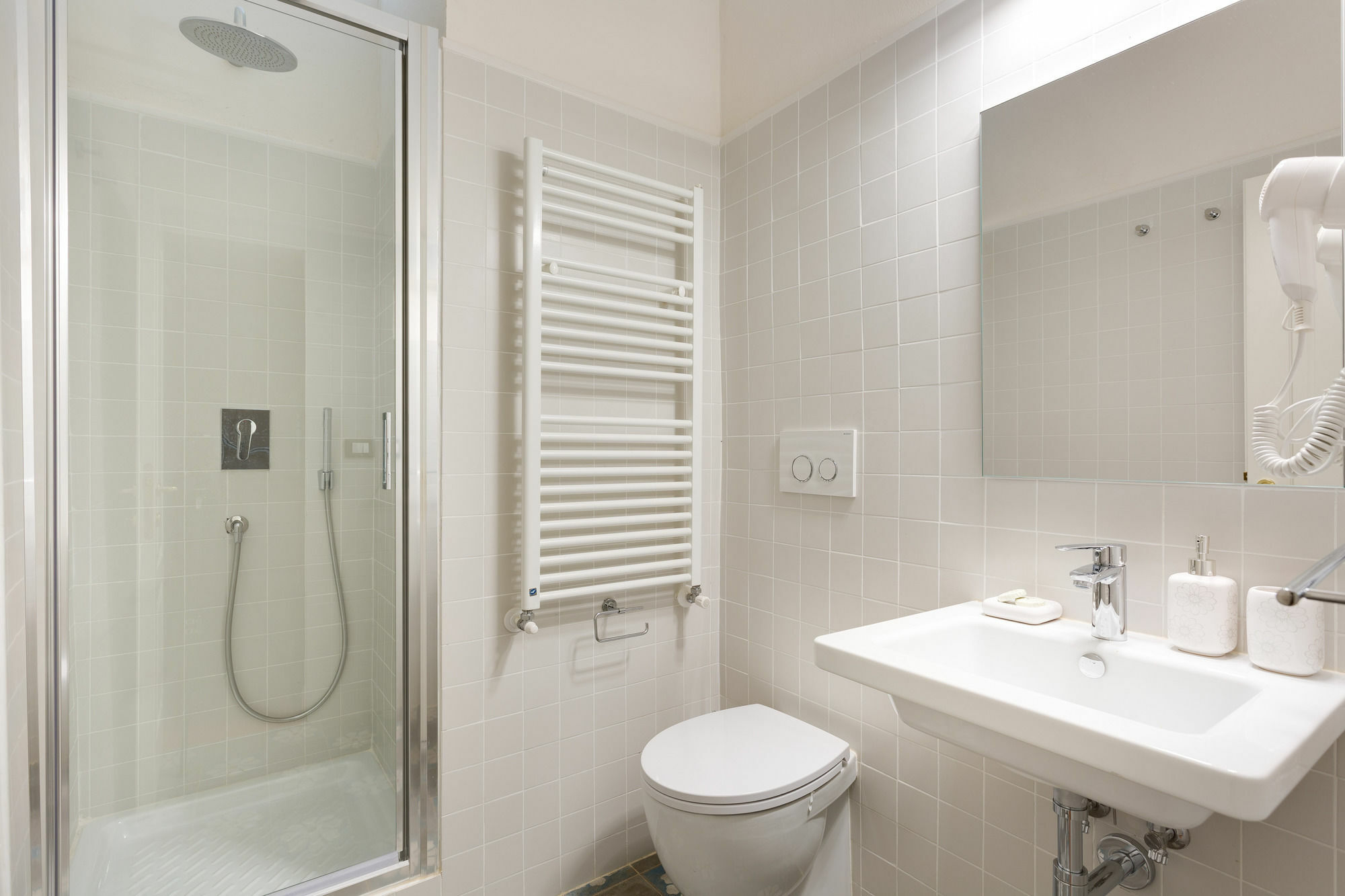 Gjestgiverier Residenza D'epoca Historia Luxury Boutique 3*
