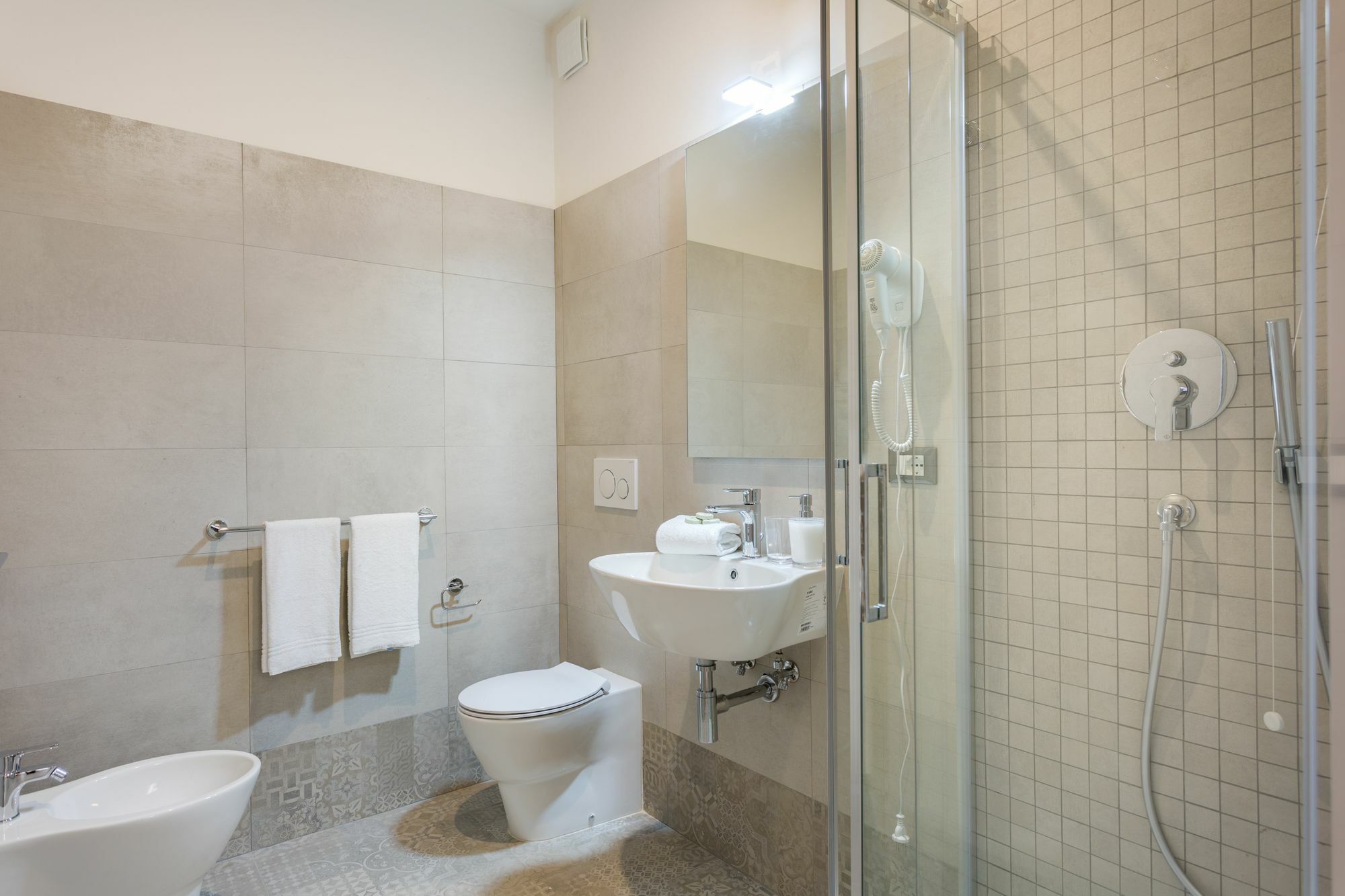 Residenza D'epoca Historia Luxury Boutique Gjestgiverier 3*