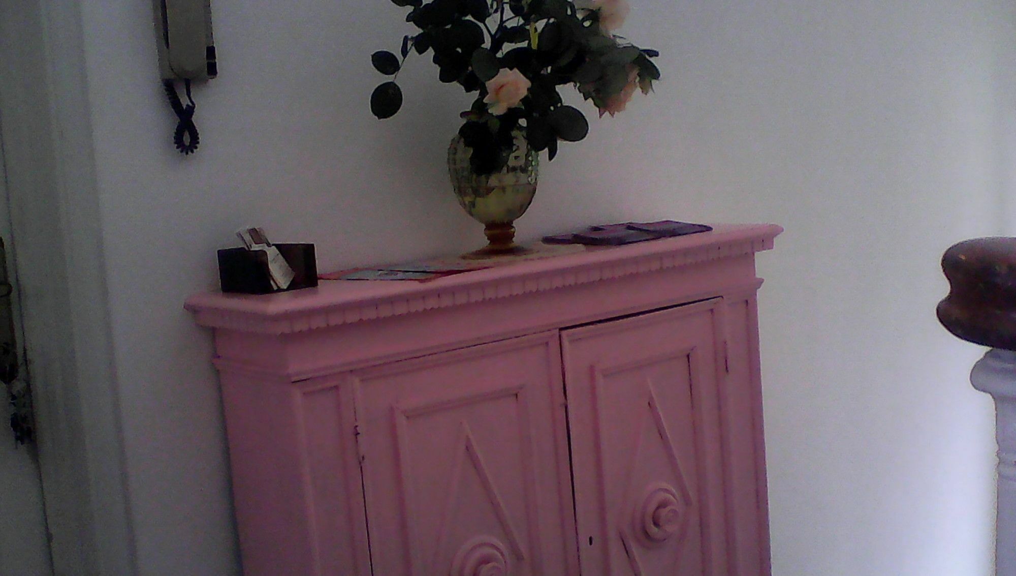 La Nei Fiori 2*