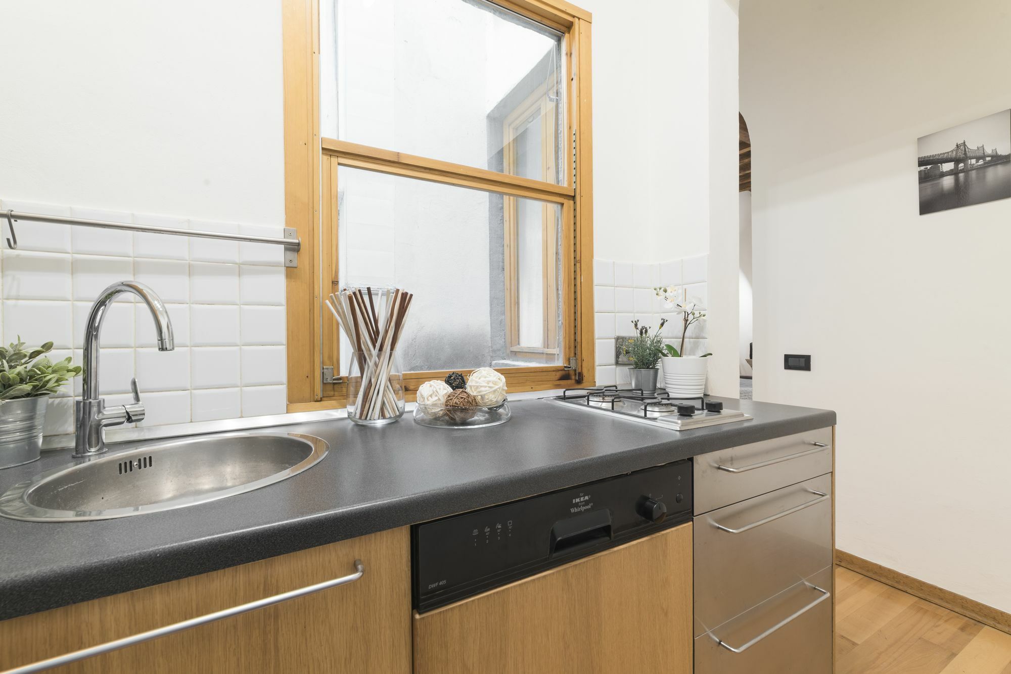 Signoria Imperial Apartamento Florença