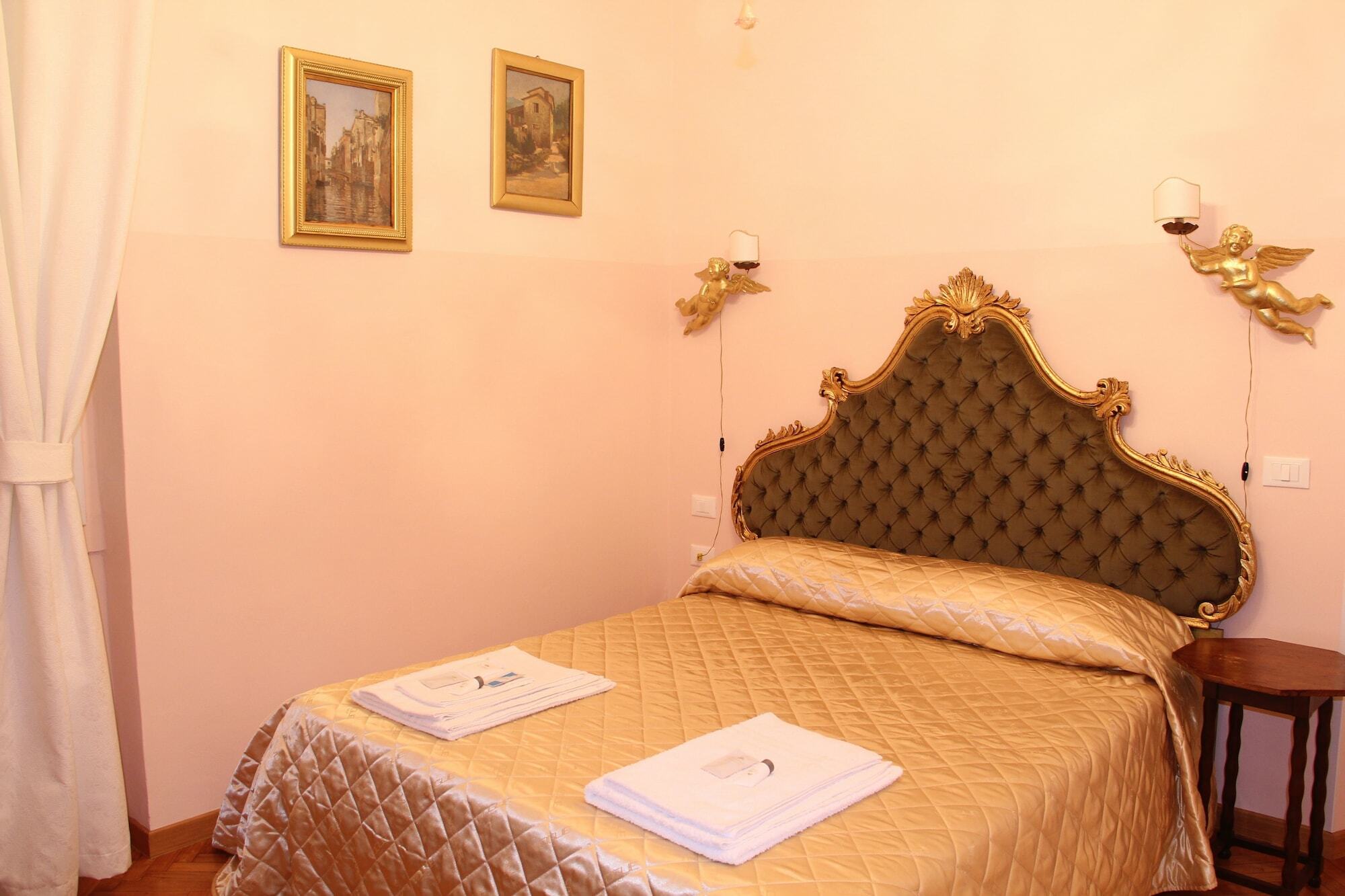 Bardi Luxury Dreams - Ponte Vecchio