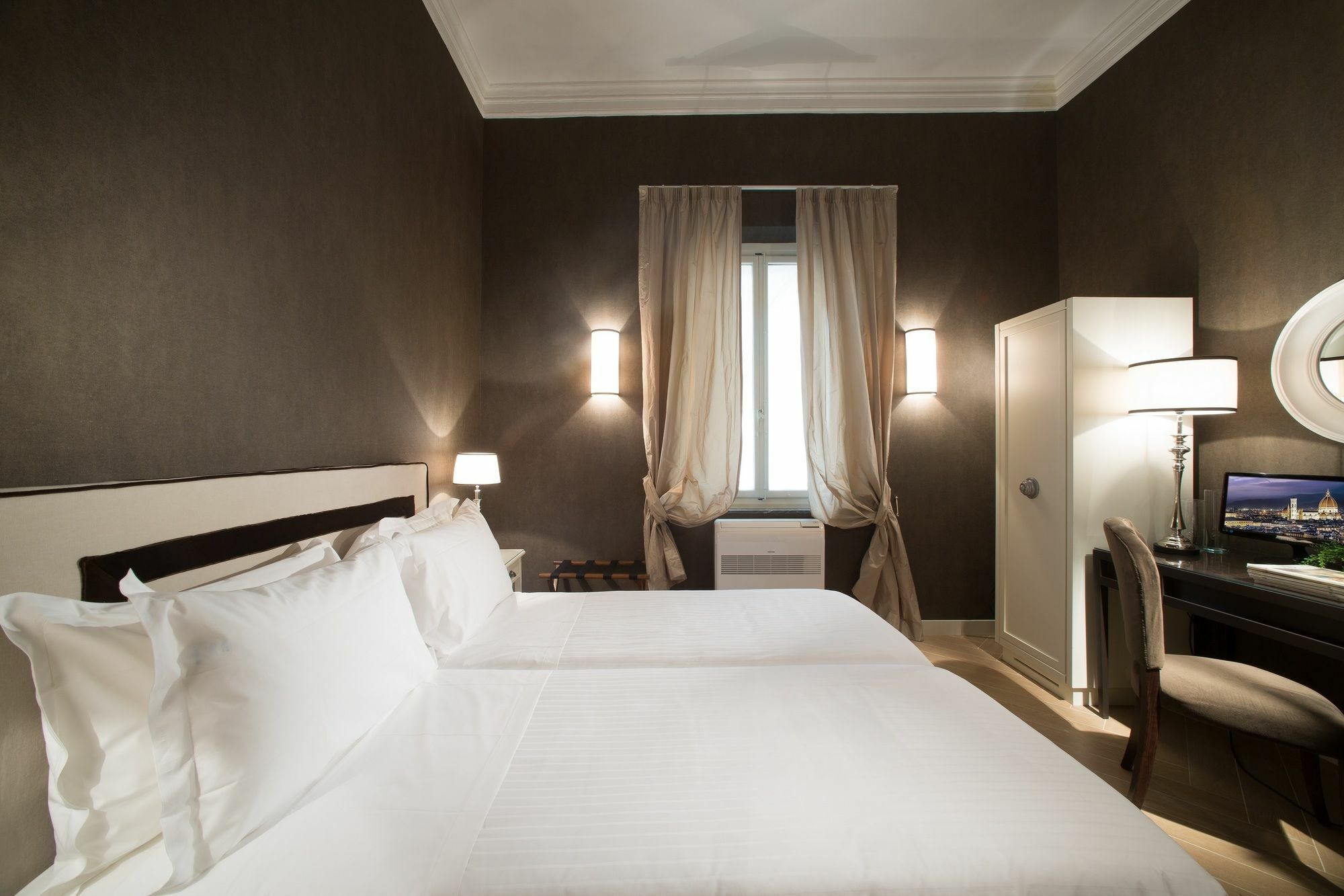 Affittacamere San Giuliano 3*