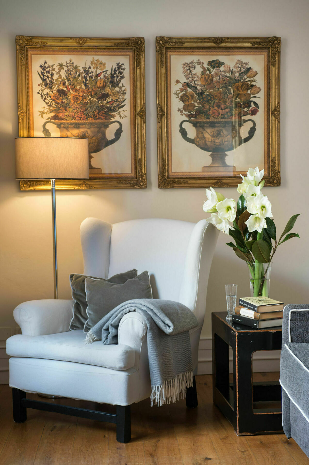 Tornabuoni Collection Residenza D'epoca Appart hôtel 2*