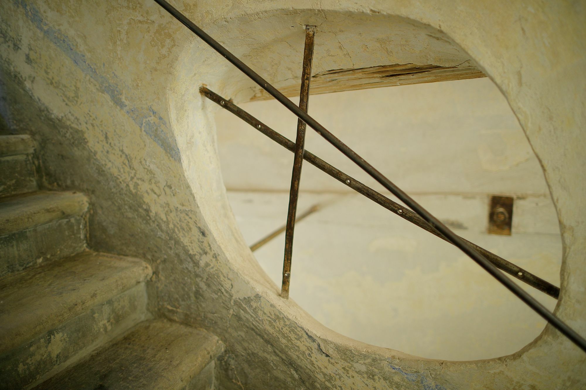 Residenza La Musa Amarcord Florença