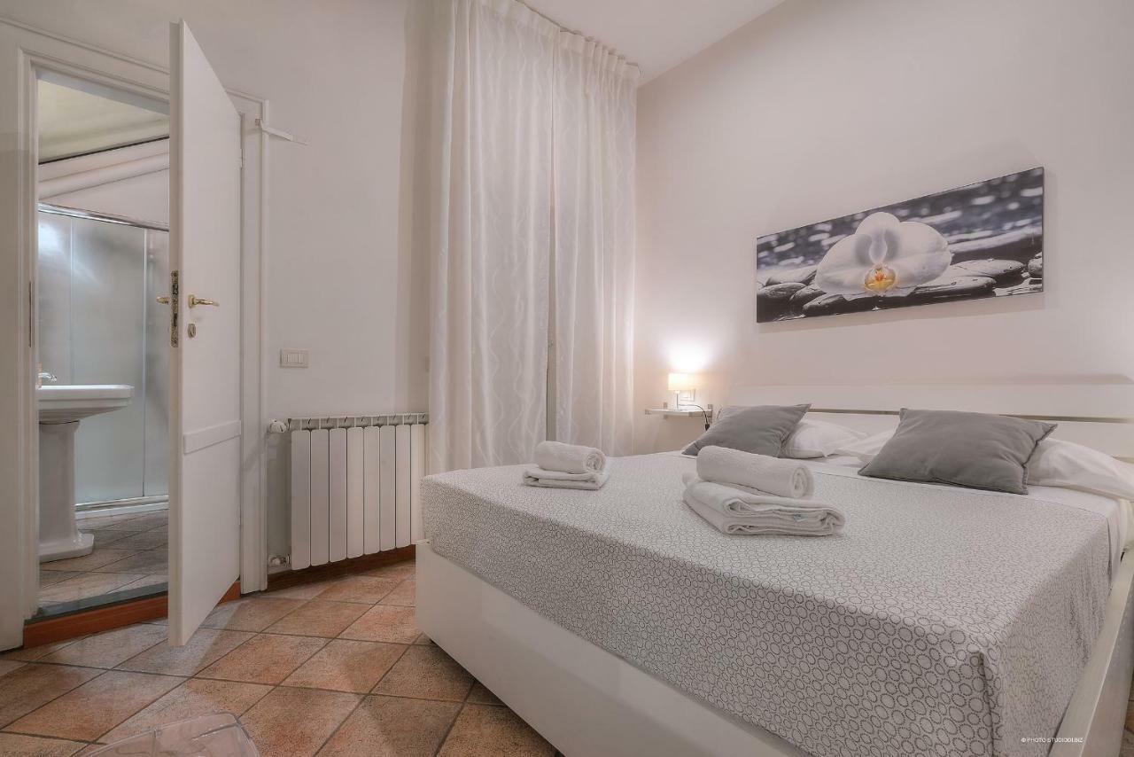 Appartement Wine Moscato