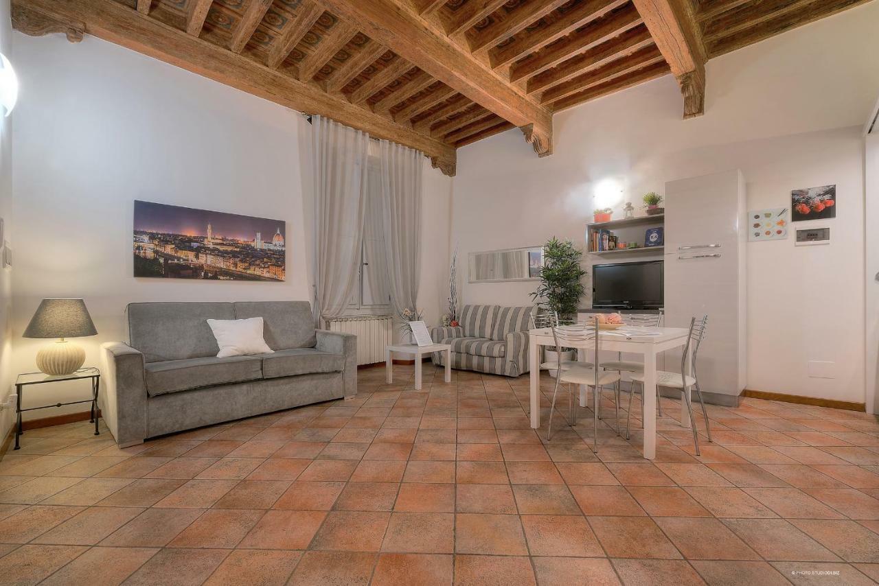 Wine Moscato Appartement
