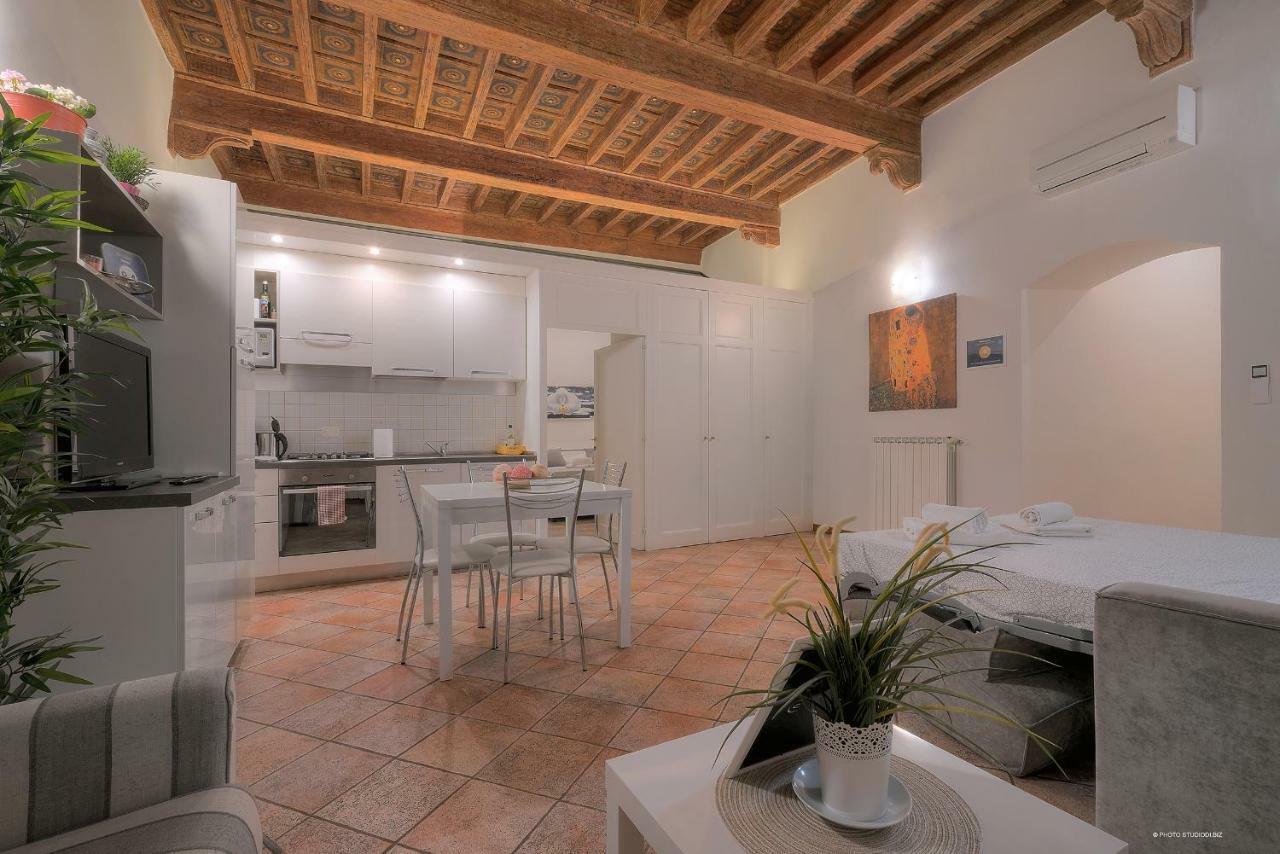 Wine Moscato Appartement *