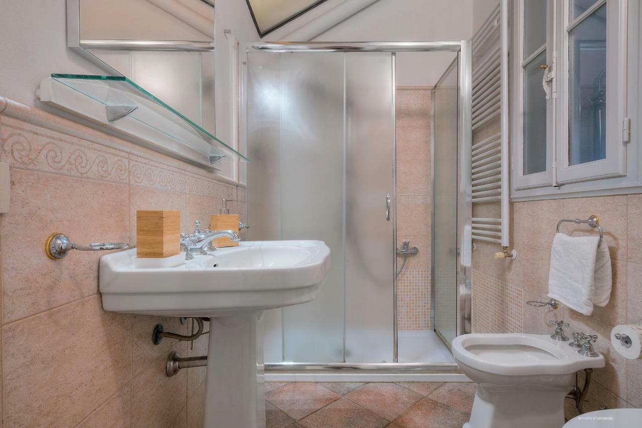 Wine Moscato Appartement