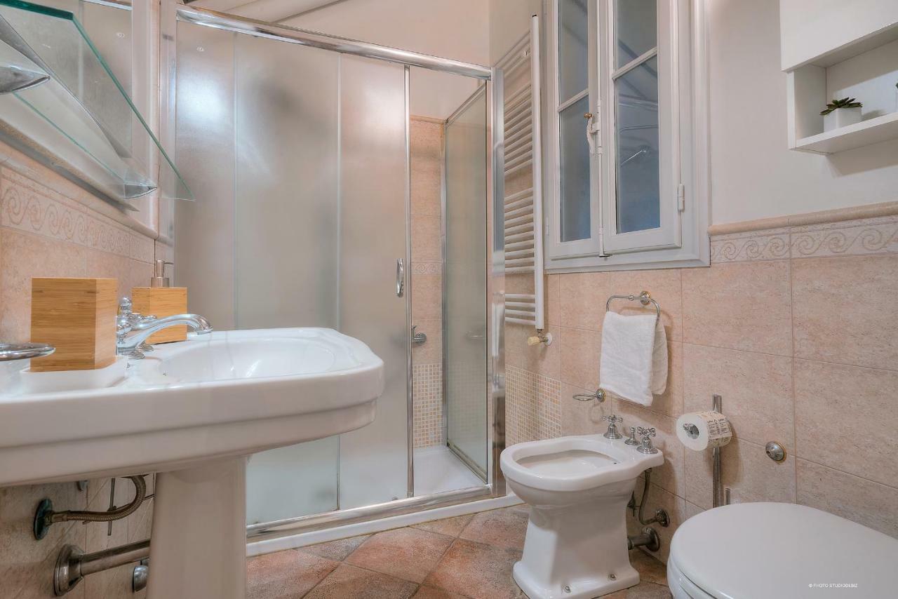 Wine Moscato Appartement Florence