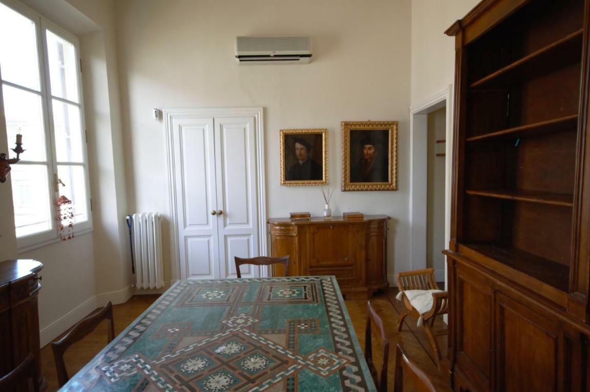 Luxury Via Dei Pilastri Appartamento *