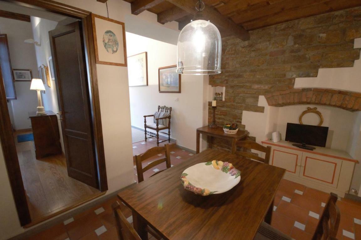 Luxury Via Dei Pilastri Appartamento *