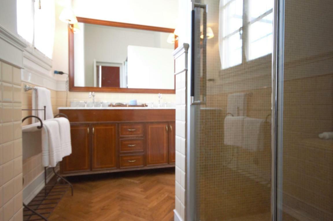 Luxury Via Dei Pilastri * Firenze