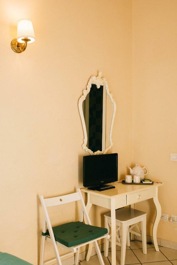 Life Style Novecento Firenze