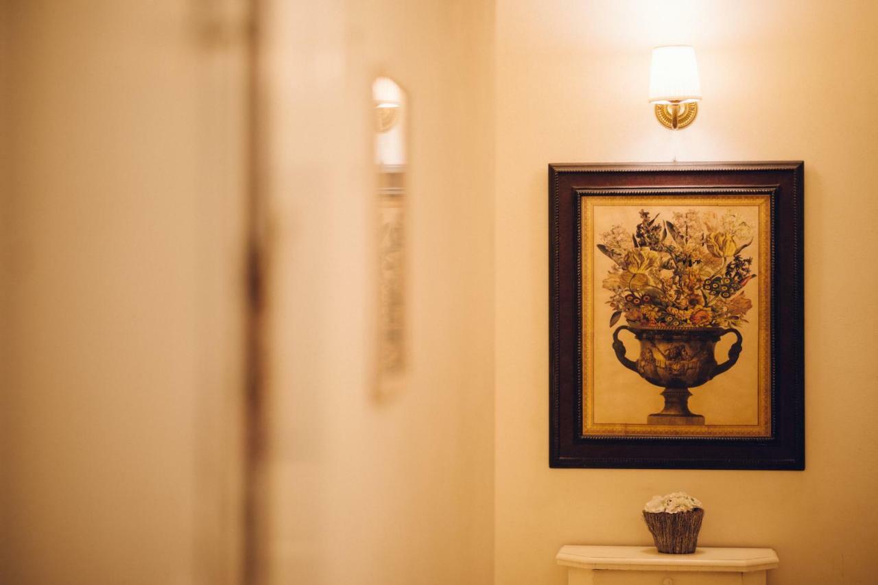 Life Style Novecento Bed & Breakfast Firenze