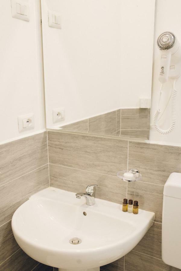 Life Style Novecento Bed & Breakfast Firenze