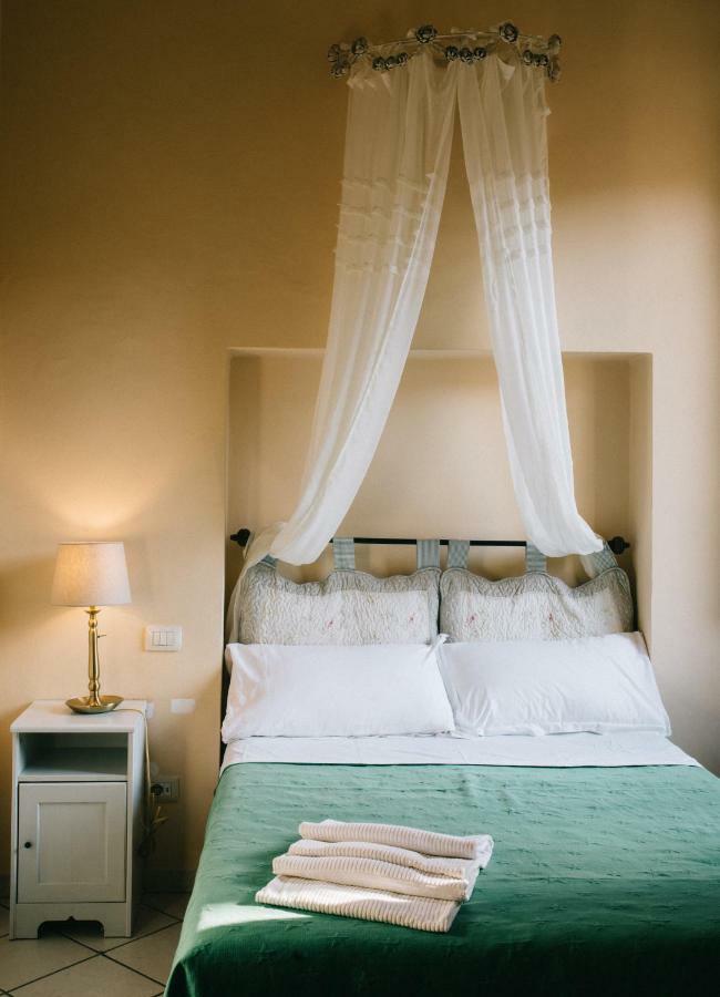 Life Style Novecento Bed & Breakfast Firenze