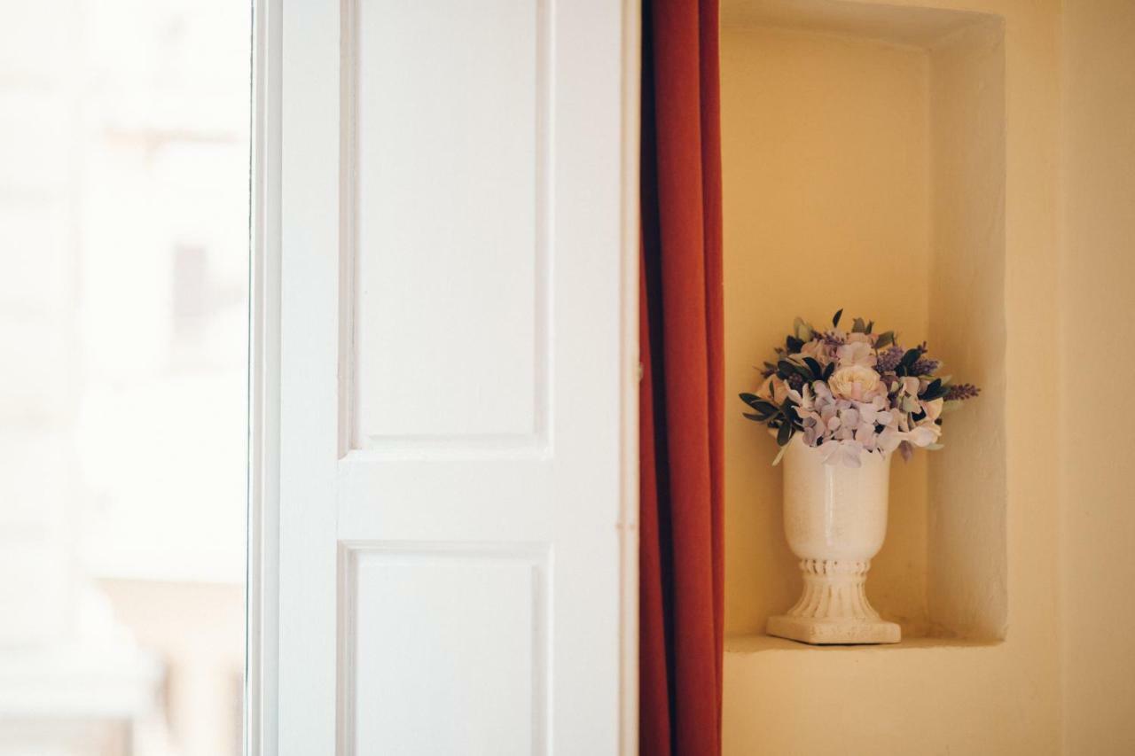 Life Style Novecento Bed & Breakfast Firenze