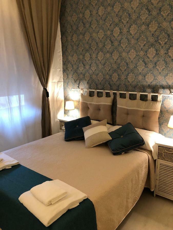 San Giovanni 3* Firenze