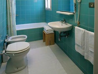 Hotel Hhb Firenze