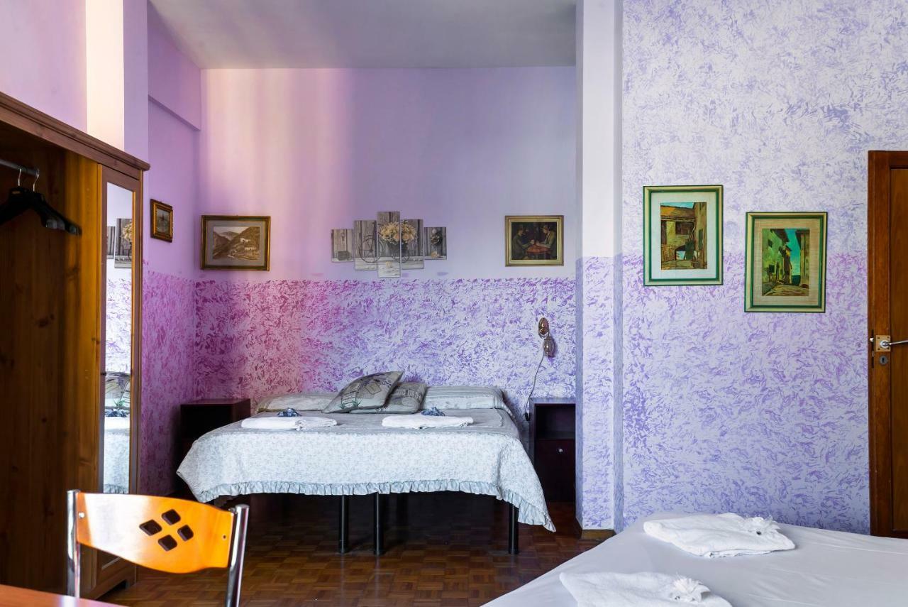 Karaba Guest house 3*