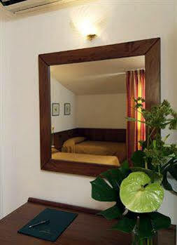 Hotel Golf Firenze