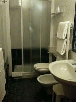 Giglio Hotel Florence