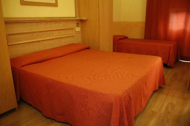 Meridiana